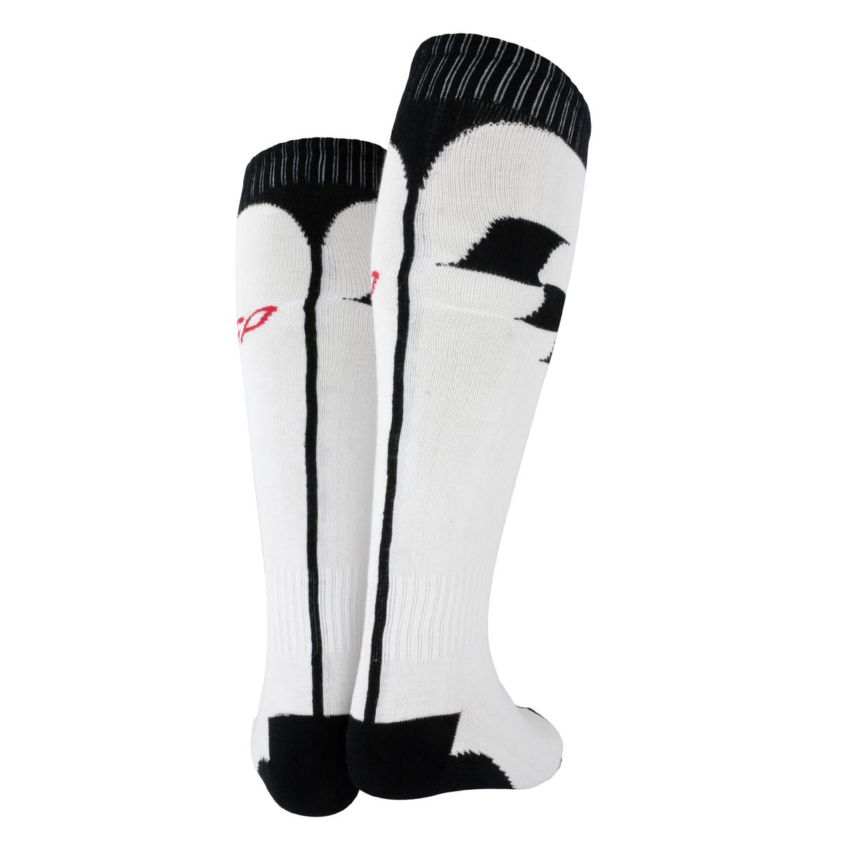 product/m/o/motogp_mgpsocsum_blanc_2.jpg