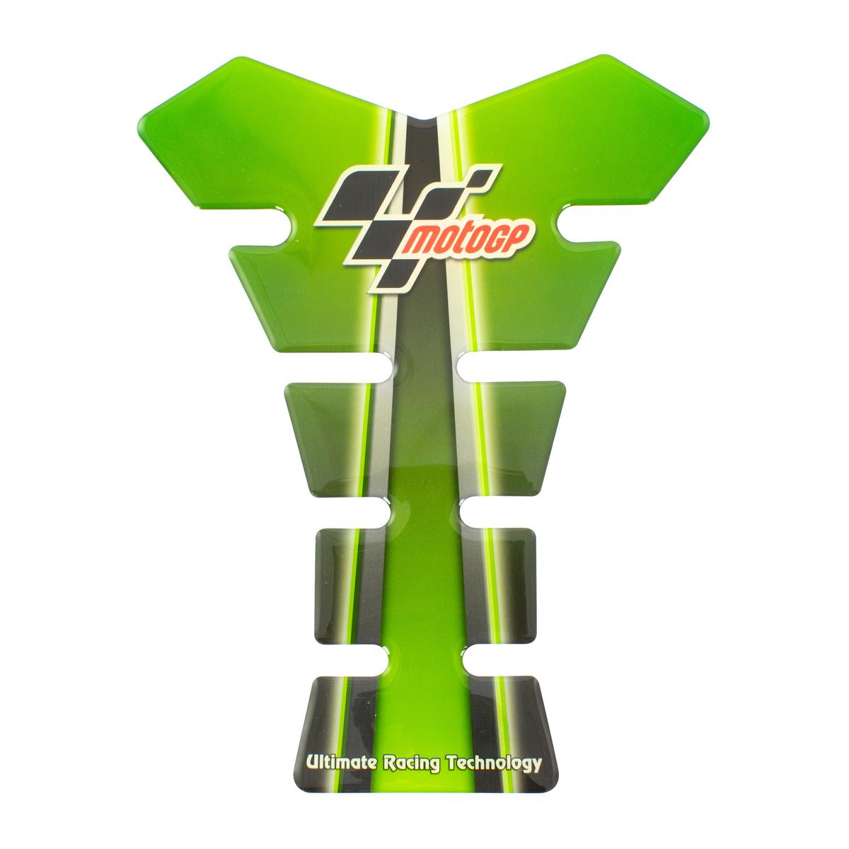 product/m/o/motogp_mgptnk16_vert_1.jpg