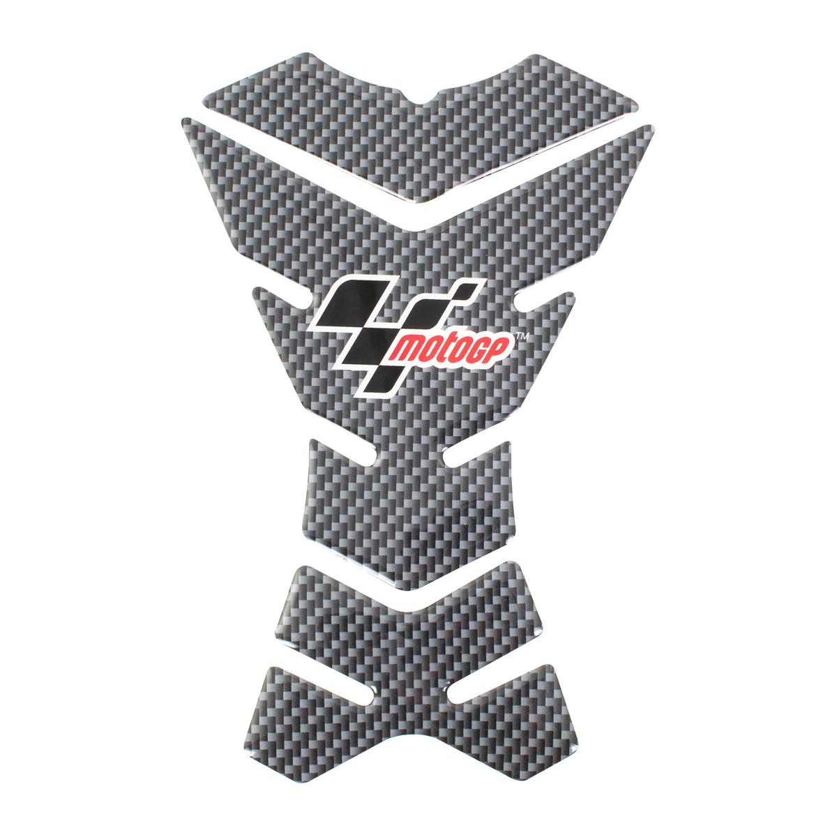 product/m/o/motogp_mgptnk20_carbon_1.jpg
