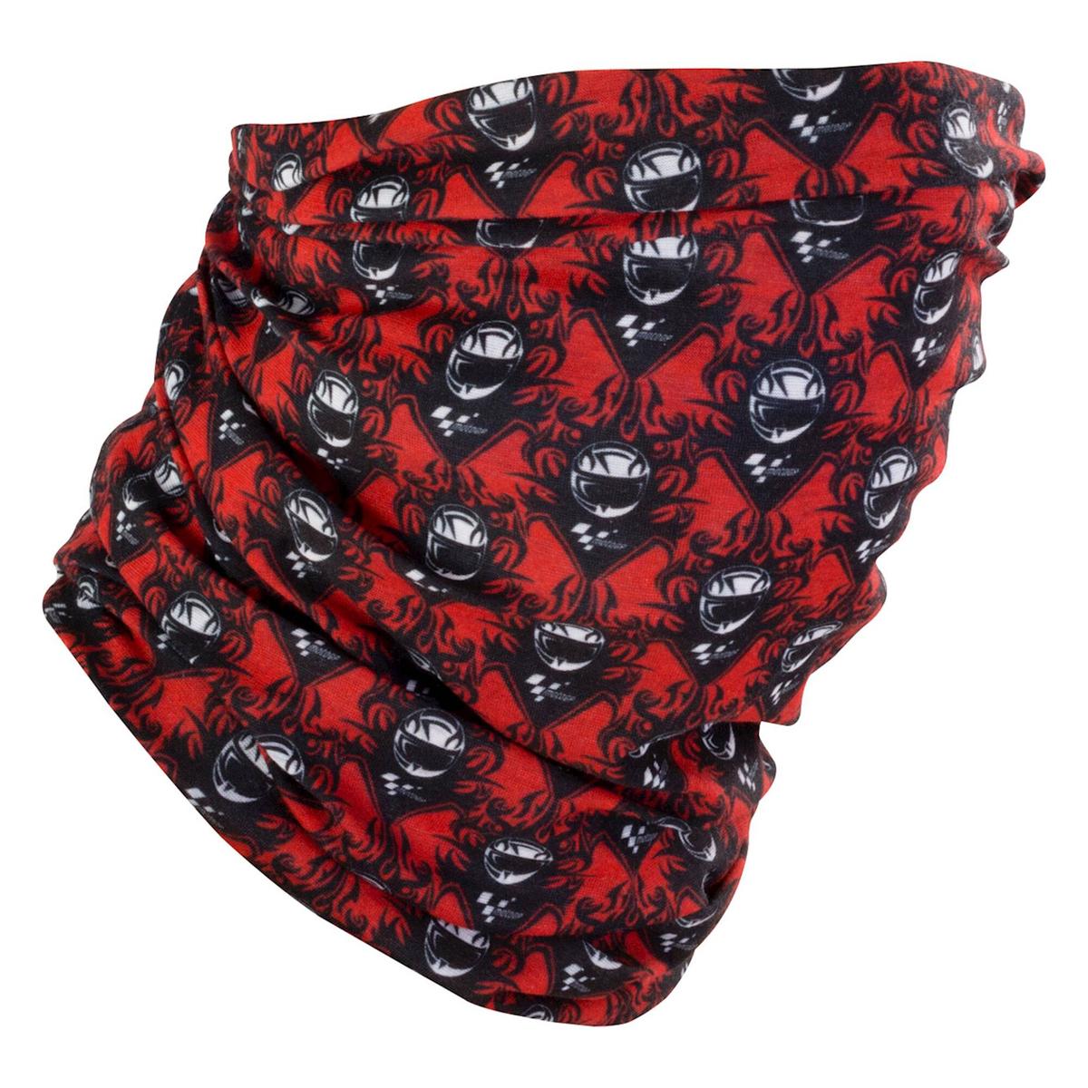 product/m/o/motogp_mgptub17_multicolore_3.jpg