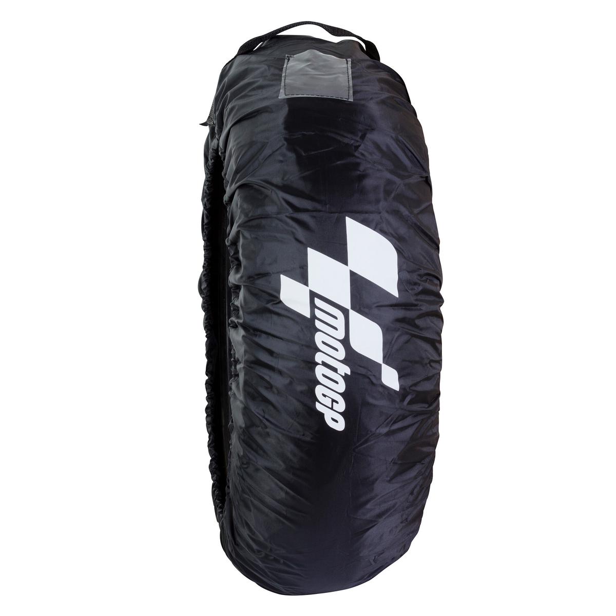 product/m/o/motogp_mgptyr17_noir_1.jpg
