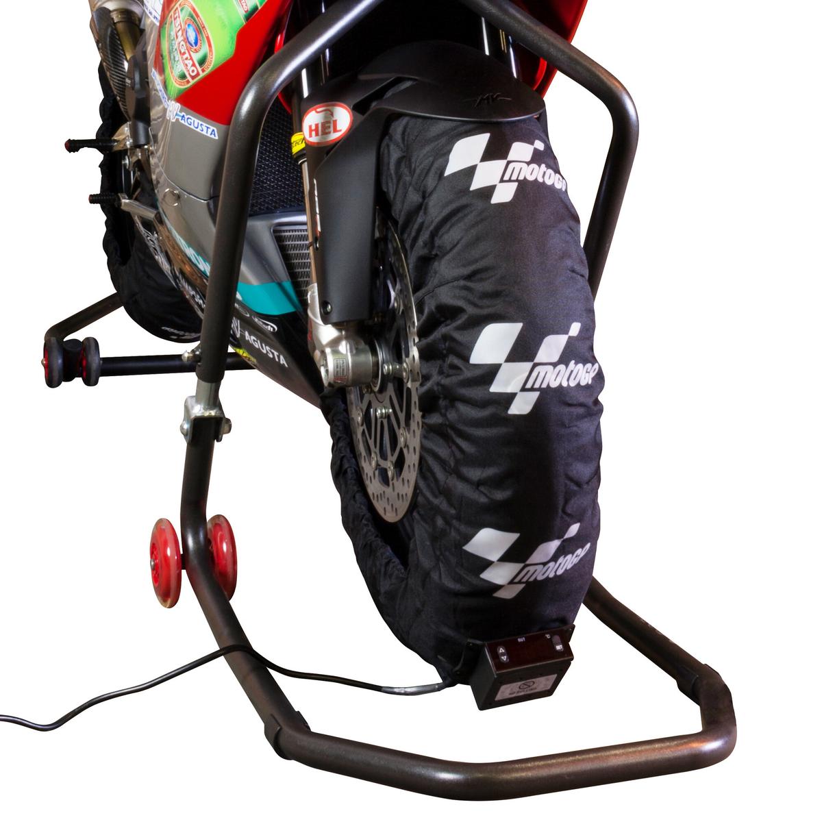 product/m/o/motogp_mgpwarm02e_noir_1.jpg