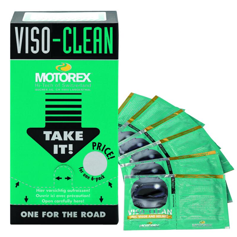 product/m/o/motorex_1099889_0.jpg