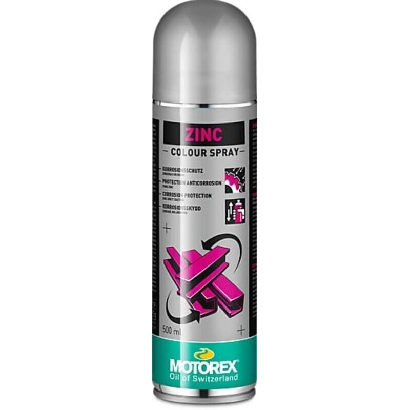 product/m/o/motorex_1122658_zinc_1.jpg