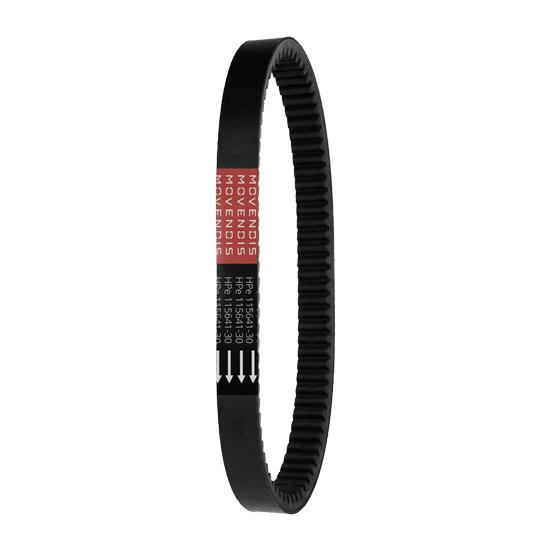 product/m/o/movendis_2739112_noir_2.jpg