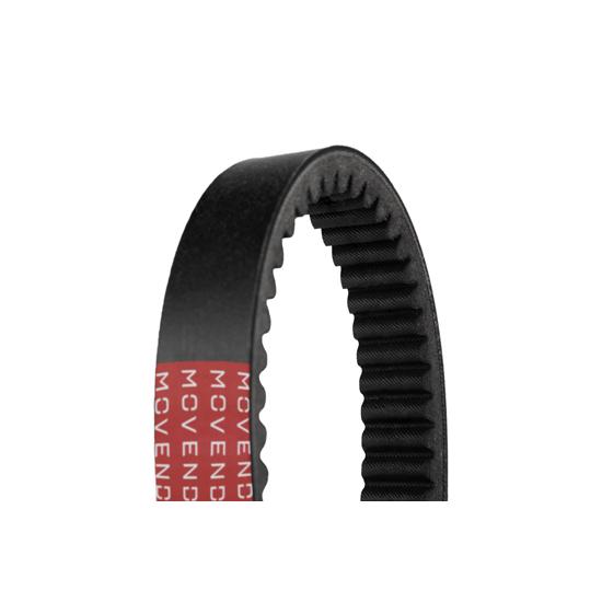 product/m/o/movendis_2739112_noir_3.jpg