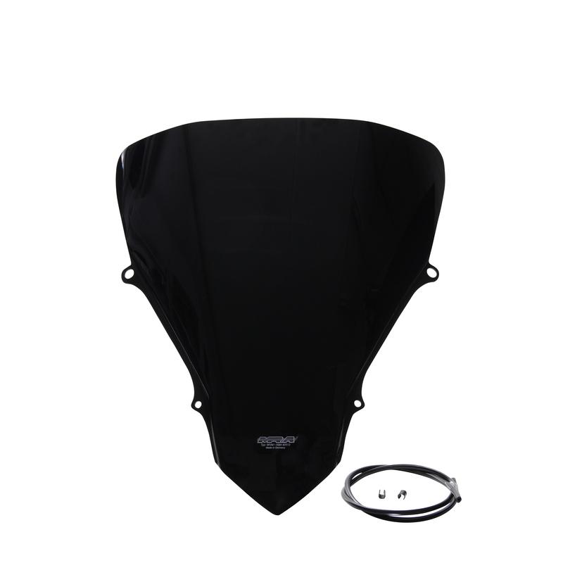 product/m/r/mra_1084290003_black_1.jpg