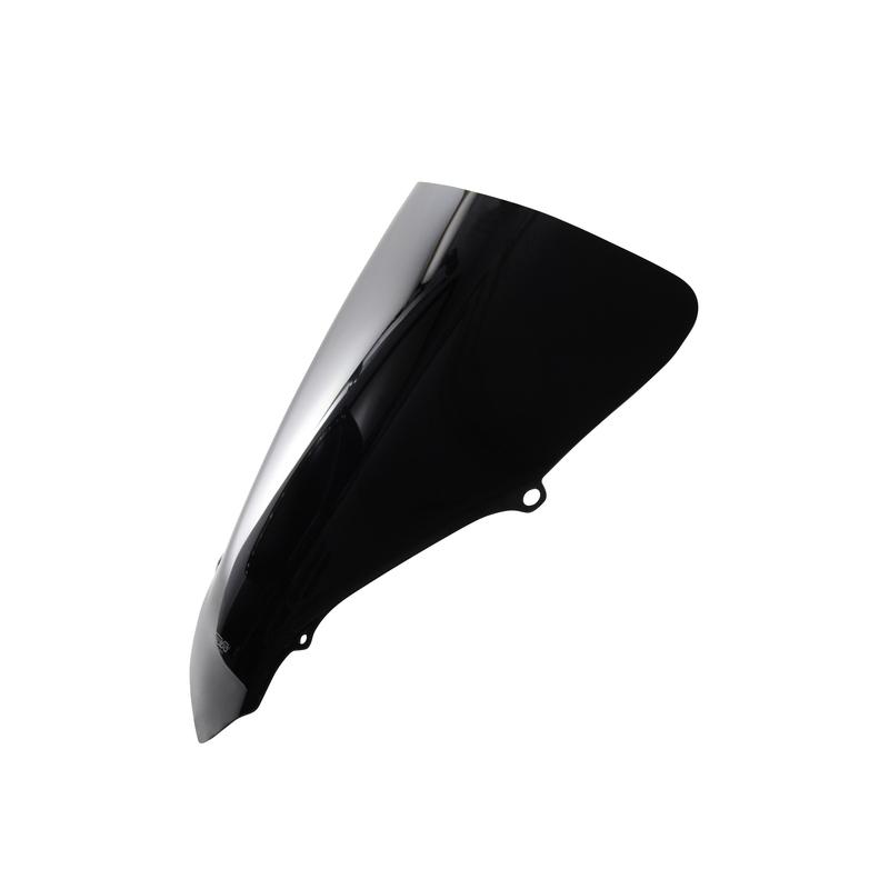 product/m/r/mra_1084290003_black_2.jpg