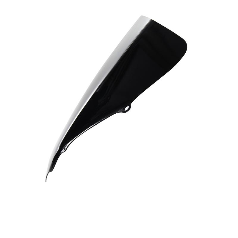 product/m/r/mra_1084290003_black_3.jpg