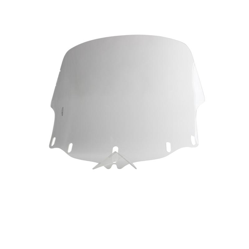product/m/r/mra_1084455001_clear_1.jpg