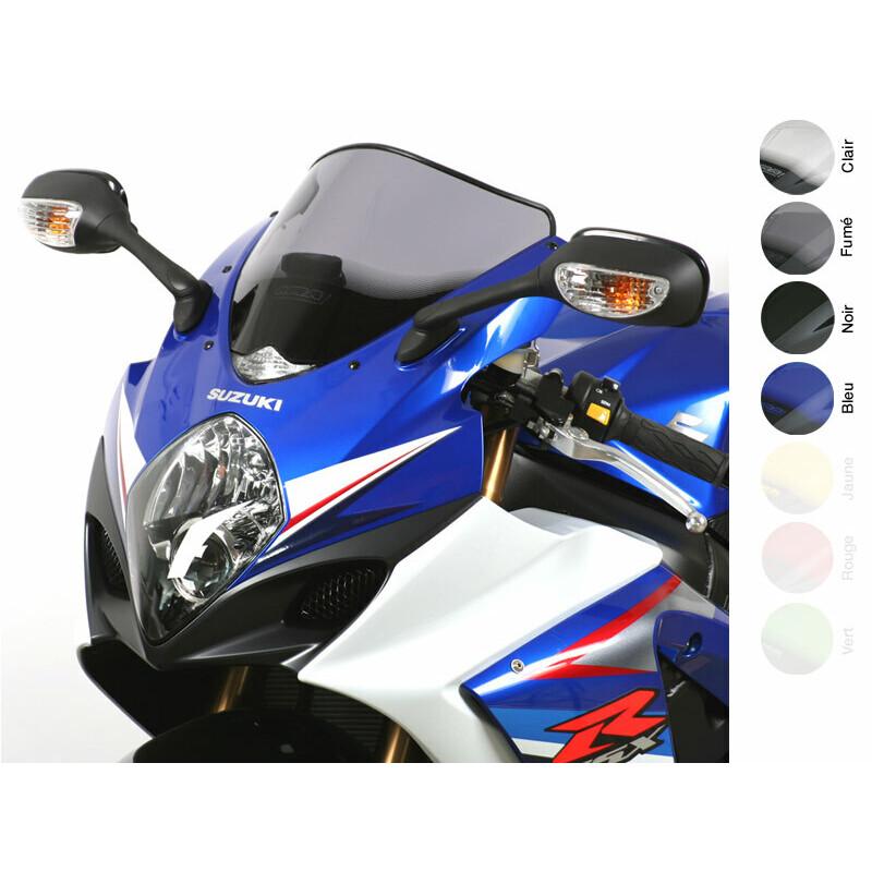 product/m/r/mra_1084489002_bleu-blanc-noir_1.jpg