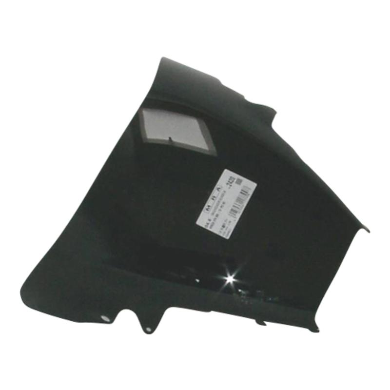 product/m/r/mra_1084947003_black_1.jpg