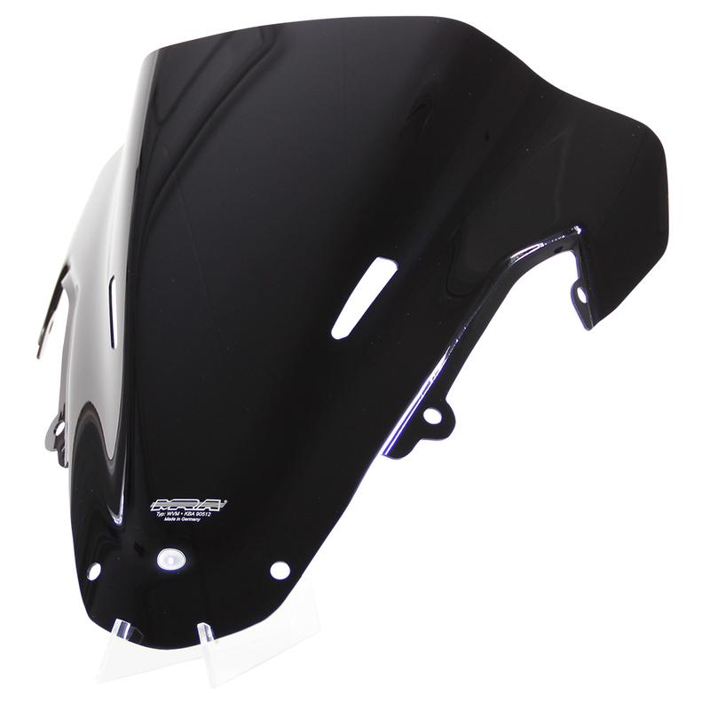 product/m/r/mra_1085058003_noir_1.jpg