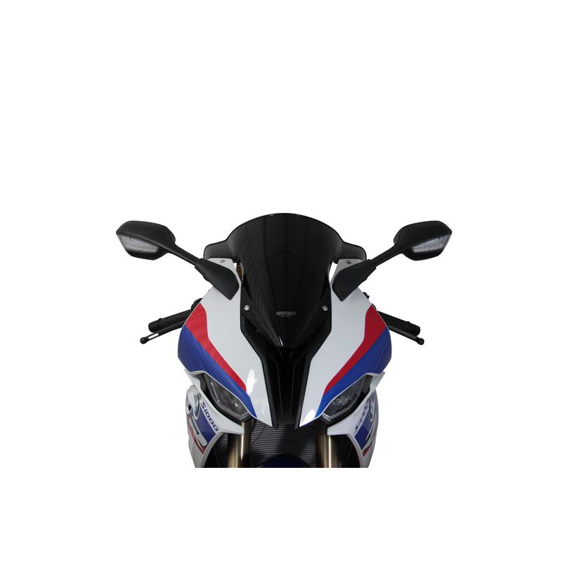 product/m/r/mra_1085207003_black_1.jpg