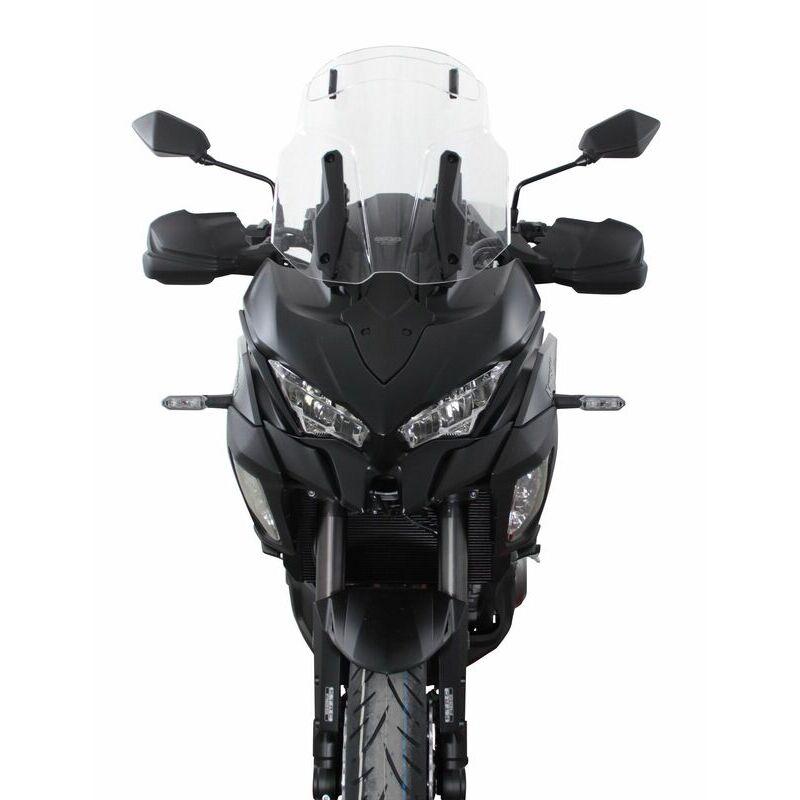 product/m/r/mra_1101377_clear_1.jpg