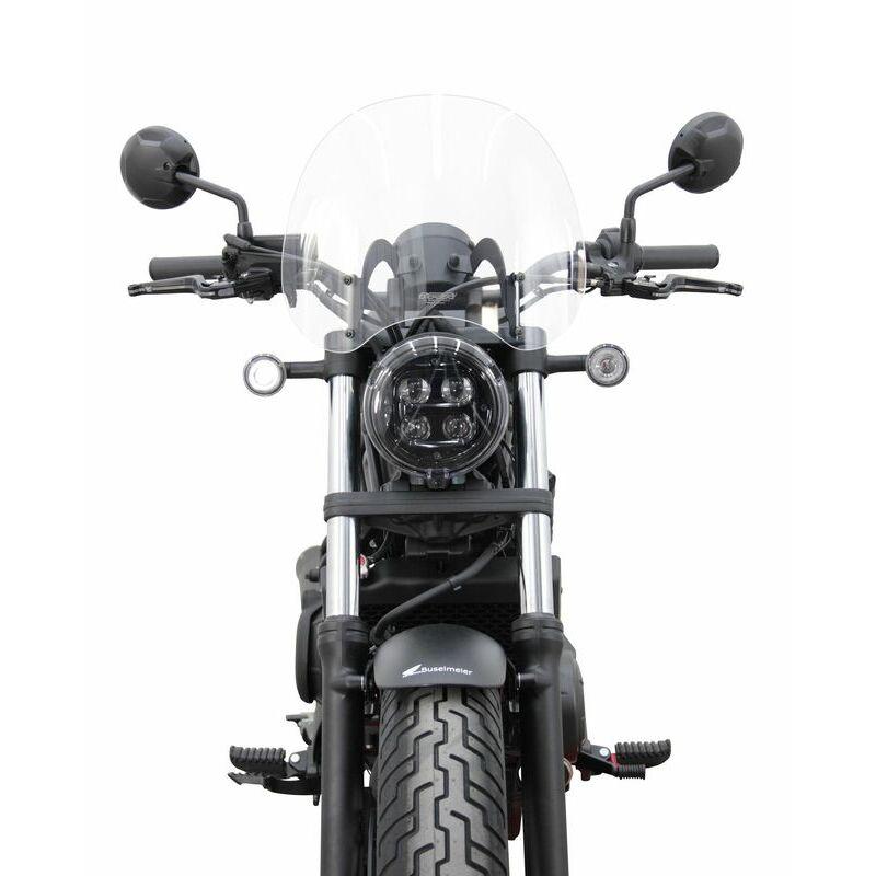 product/m/r/mra_1101454_clear_1.jpg