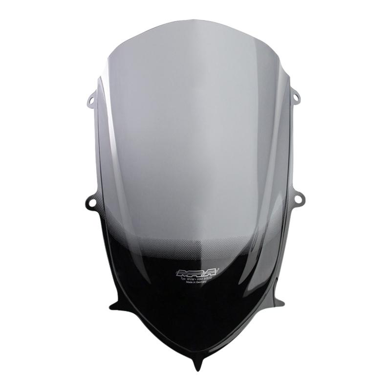 product/m/r/mra_1114843002_fume_1.jpg