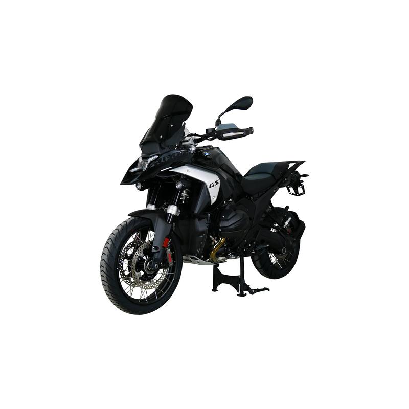 product/m/r/mra_1125309003_black_2.jpg