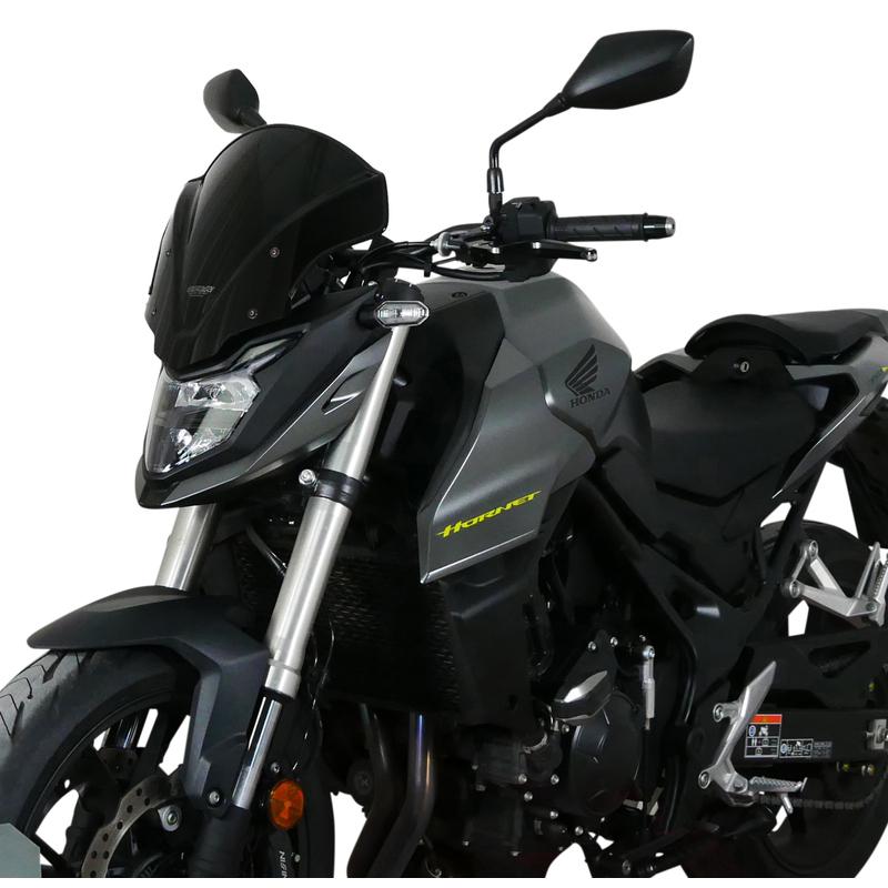 product/m/r/mra_1125803003_black_3.jpg