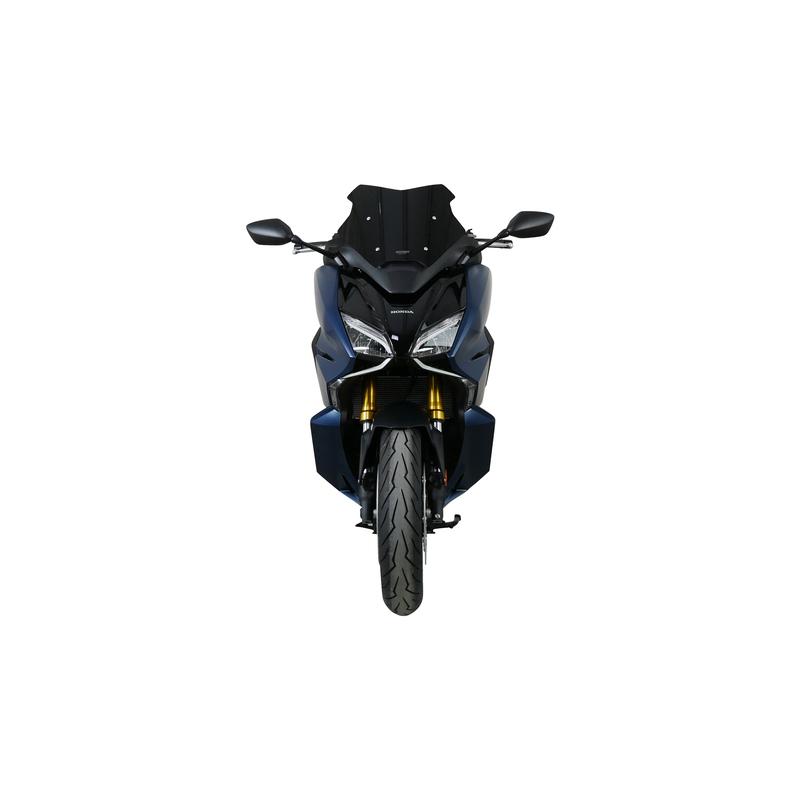 product/m/r/mra_1125808003_black_1.jpg