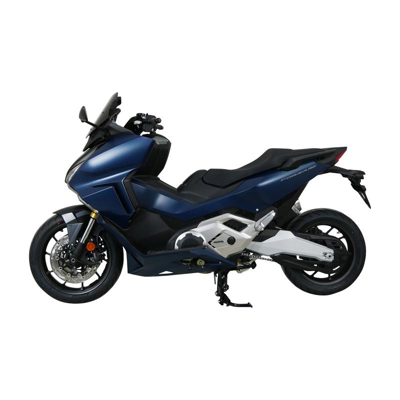 product/m/r/mra_1125808003_black_2.jpg