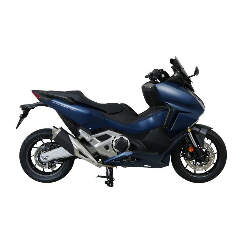 product/m/r/mra_1125808003_black_3.jpg