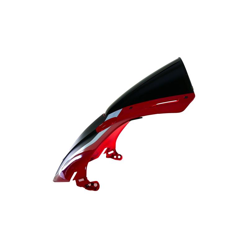 product/m/r/mra_1125811003_black_2.jpg