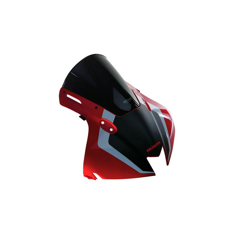 product/m/r/mra_1125811003_black_3.jpg
