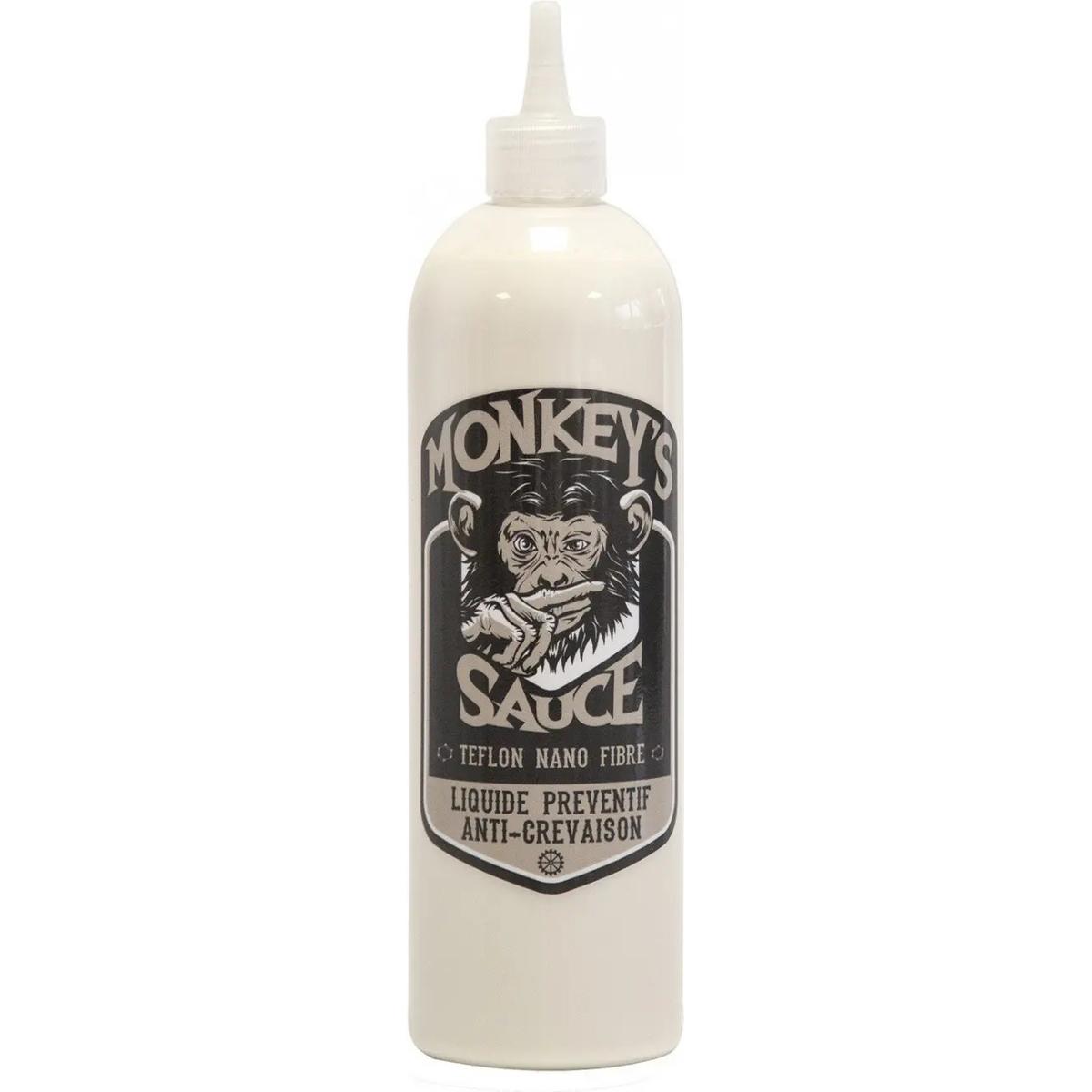 product/m/s/mssealant500_1.jpg
