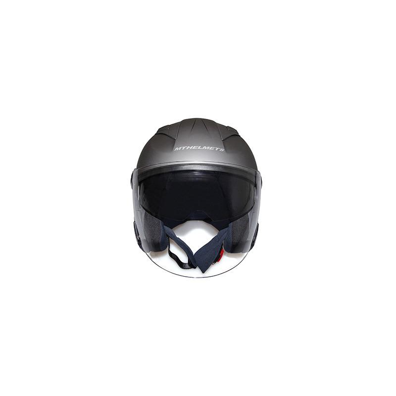 product/m/t/mt-helmets_126405_1.jpg