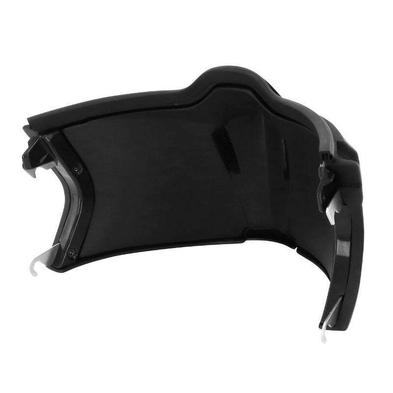 product/m/t/mt-helmets_178971_2_nw.jpg