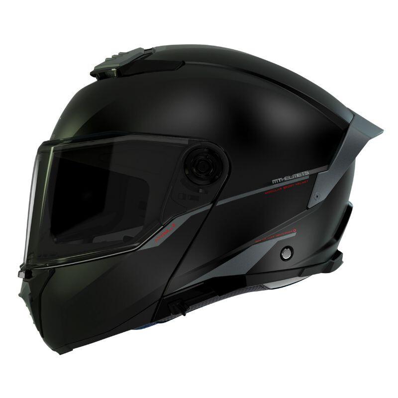 product/m/t/mt-helmets_202987_1.jpg