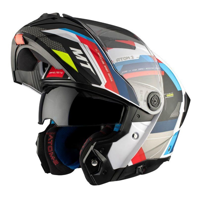product/m/t/mt-helmets_202996_bleu-noir-rouge_1.jpg