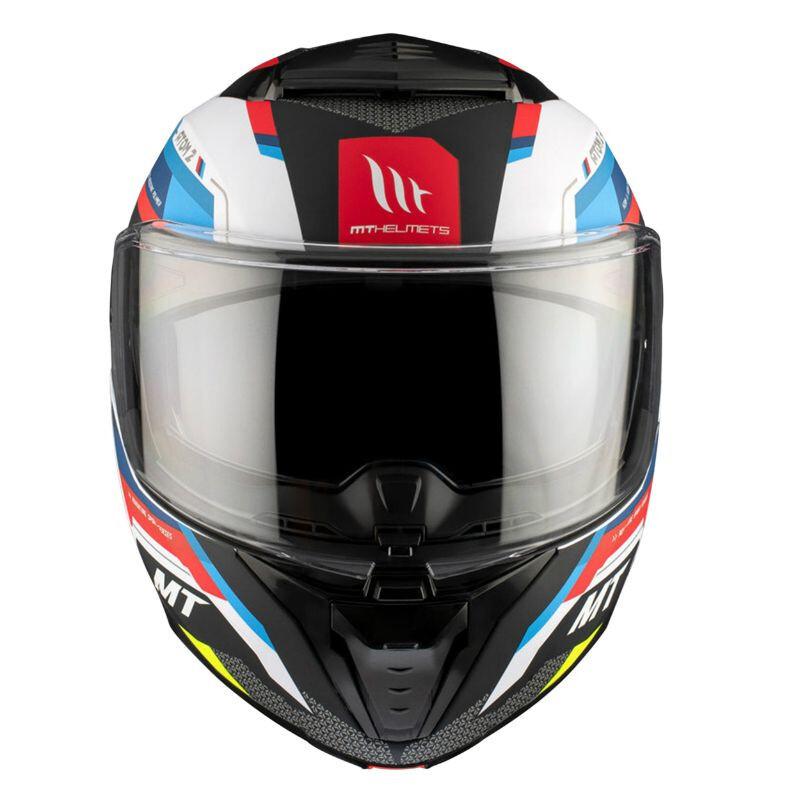 product/m/t/mt-helmets_202996_bleu-noir-rouge_2.jpg