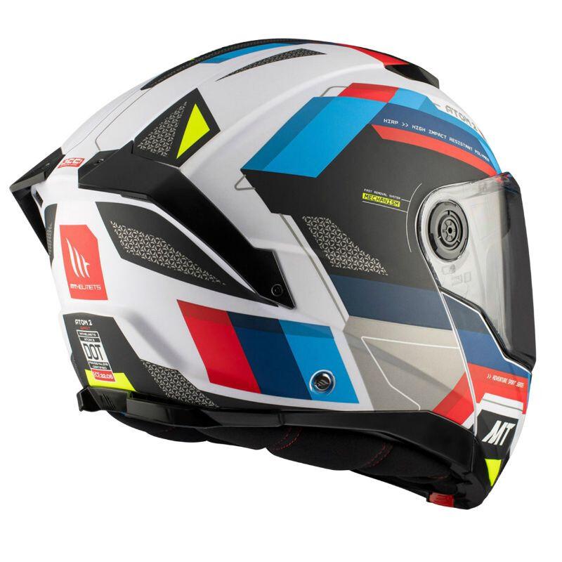 product/m/t/mt-helmets_202996_bleu-noir-rouge_5.jpg