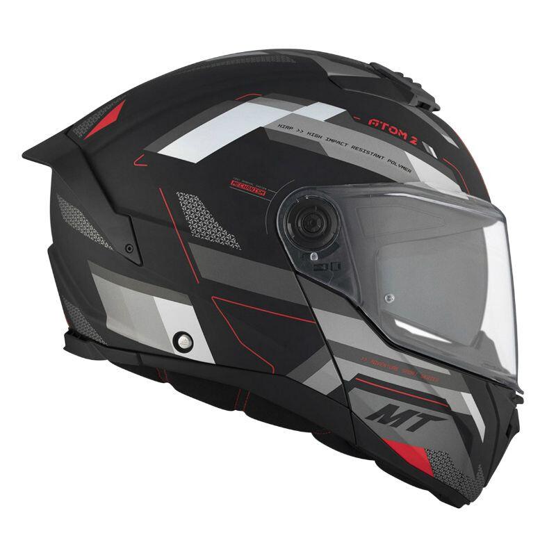 product/m/t/mt-helmets_203003_noir-gris_4.jpg