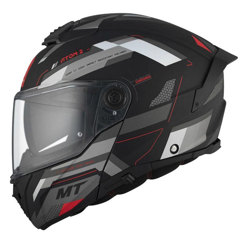 product/m/t/mt-helmets_203003_noir-gris_8.jpg