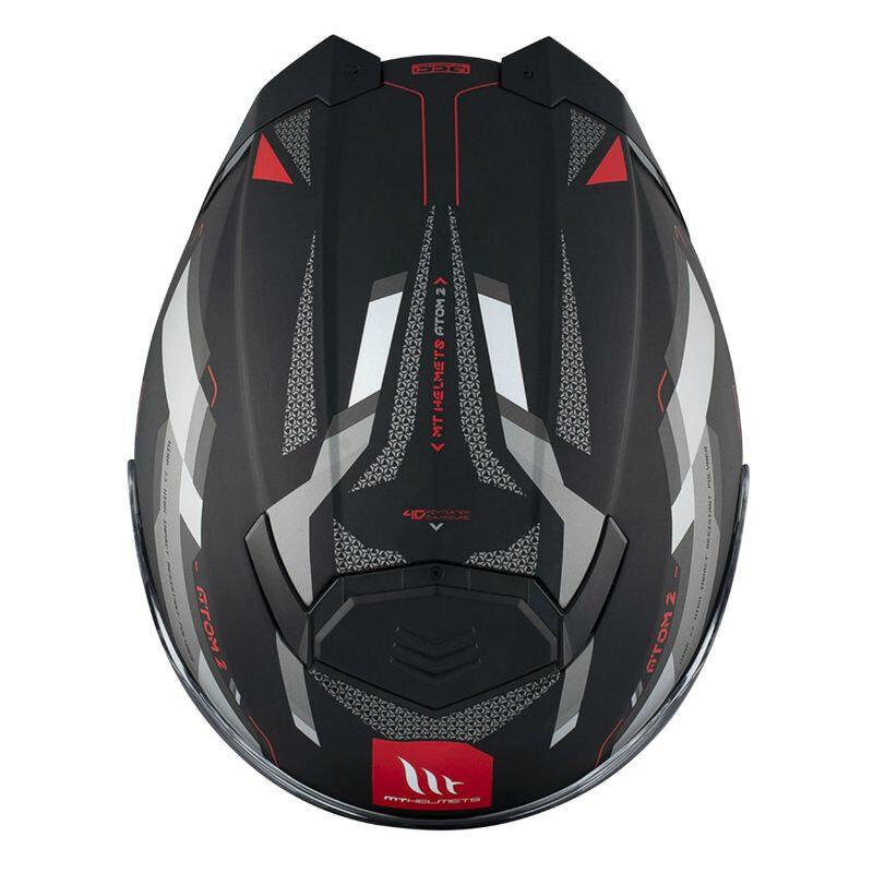 product/m/t/mt-helmets_203003_noir-gris_9.jpg