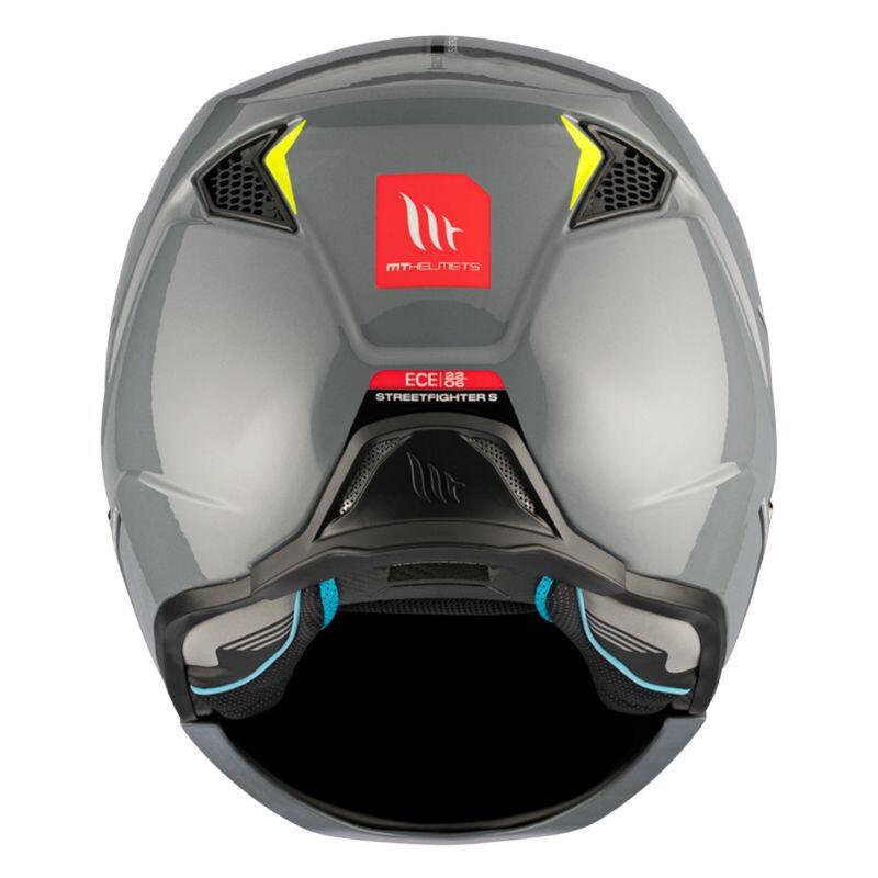 product/m/t/mt-helmets_203011_2.jpg