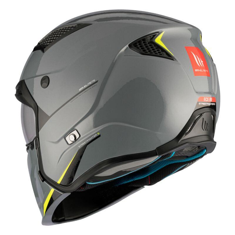 product/m/t/mt-helmets_203011_3.jpg