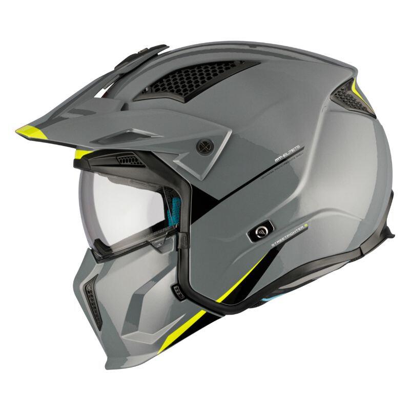 product/m/t/mt-helmets_203011_4.jpg