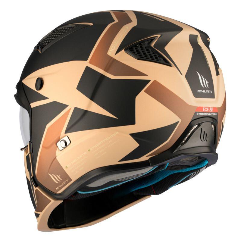 product/m/t/mt-helmets_203027_gris-mat_10.jpg