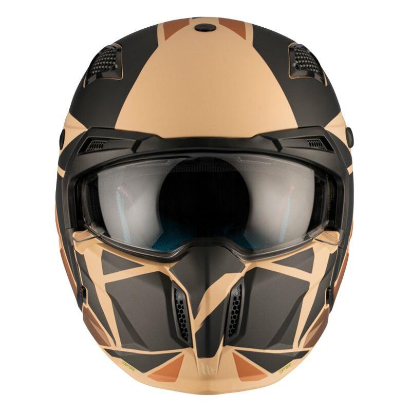 product/m/t/mt-helmets_203027_gris-mat_3.jpg