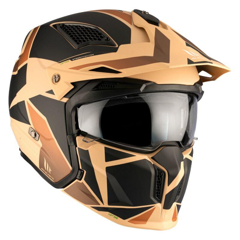 product/m/t/mt-helmets_203027_gris-mat_4.jpg