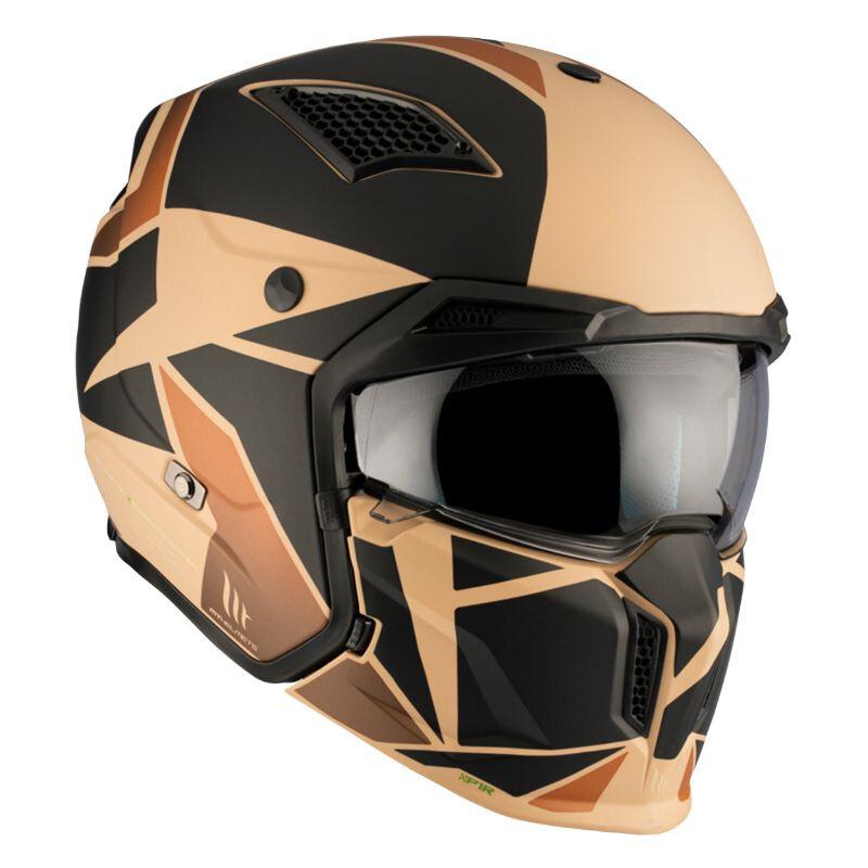 product/m/t/mt-helmets_203027_gris-mat_5.jpg