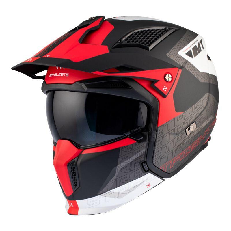 product/m/t/mt-helmets_203033_gris-rouge-mat_1.jpg