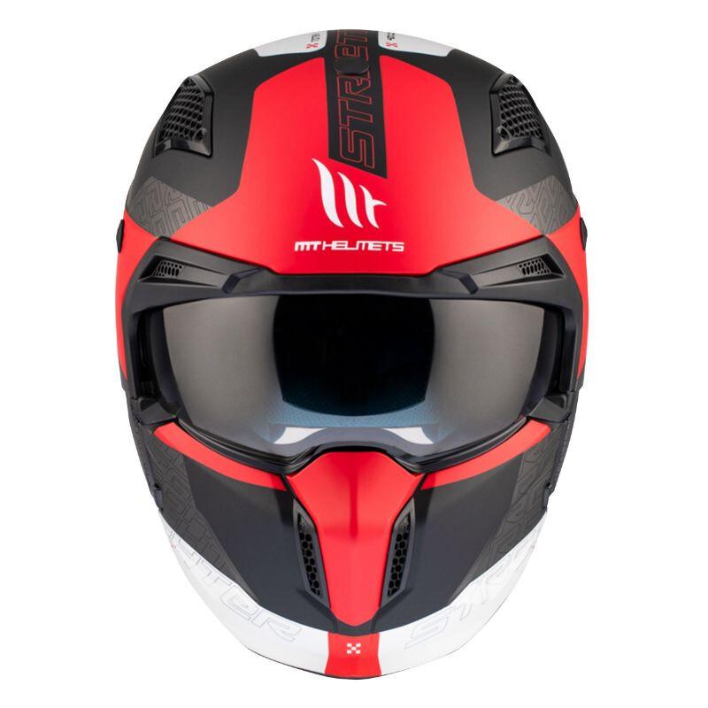 product/m/t/mt-helmets_203033_gris-rouge-mat_4.jpg