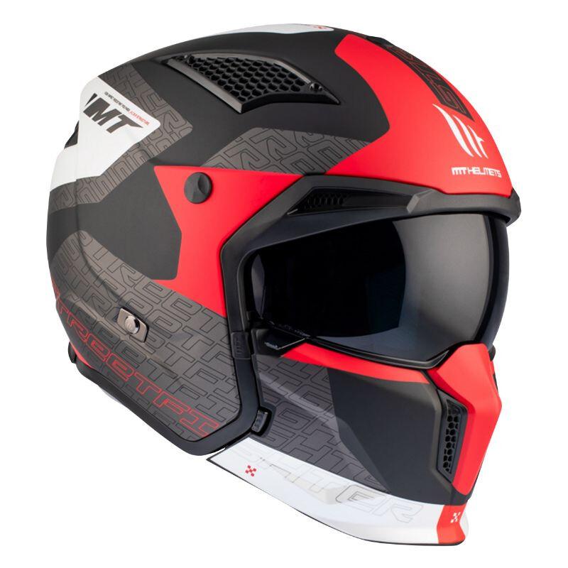 product/m/t/mt-helmets_203033_gris-rouge-mat_5.jpg