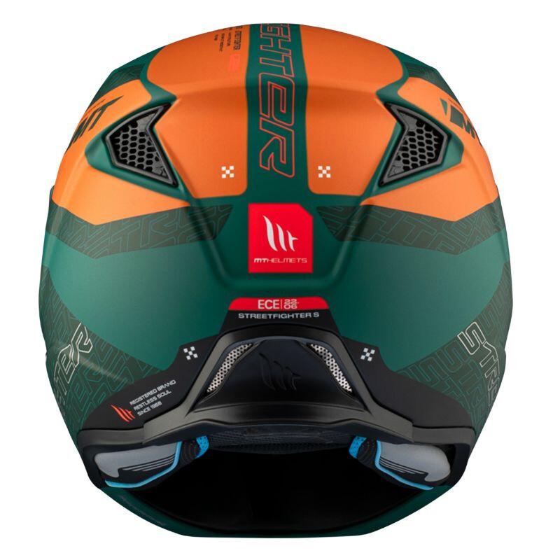 product/m/t/mt-helmets_203054_2.jpg