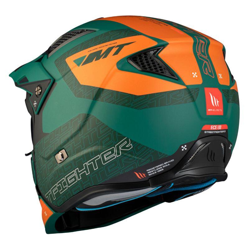 product/m/t/mt-helmets_203054_3.jpg